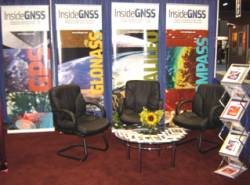 ION IGM booth.jpg